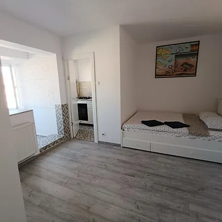 Toamnei * Braşov