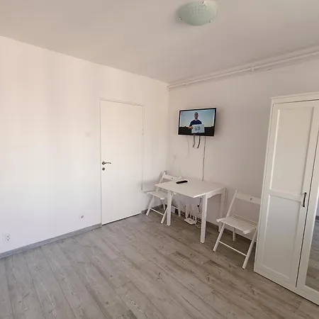 Toamnei Braşov